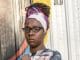 The Passing of Assata Shakur and Her East Brunswick Connection