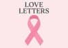 This is Our Fight Song: A Love Letter to Strength, Survival, and the Gift of Time