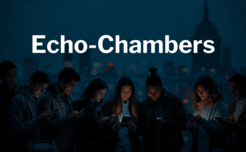 Echo-Chambers