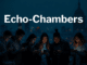 Echo-Chambers