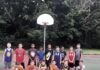 Why Basketball Brings Kids Together Like No Other Sport