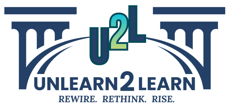 U2L Studio logo