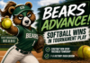 East Brunswick Tennis Advances to Sectional Final as Softball Keeps Tournament Run Alive East Brunswick Tennis Advances to Sectional Final as Softball Keeps Tournament Run Alive