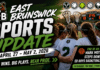 East Brunswick Spring Sports Roundup: April 27 to May 2, 2026