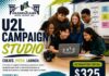 A Different Kind of Summer Program Is Coming to East Brunswick