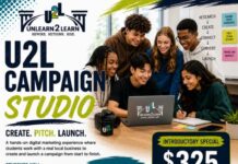 A Different Kind of Summer Program Is Coming to East Brunswick