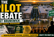 Understanding the PILOT Debate in East Brunswick After Recent Town Council Discussion Understanding the PILOT Debate in East Brunswick After Recent Town Council Discussion