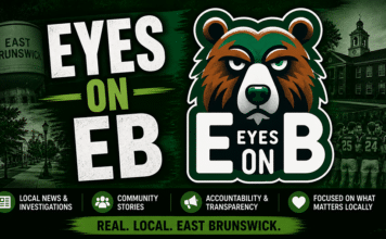 Welcome to Eyes On EB: What We’re About Welcome to Eyes On EB What We’re About