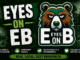 Welcome to Eyes On EB: What We’re About Welcome to Eyes On EB What We’re About
