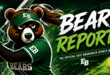 East Brunswick Sports Weekly Roundup: Softball Rolls, Girls Golf Finishes Strong, Lacrosse and Tennis See Tournament Action East Brunswick Sports Blog
