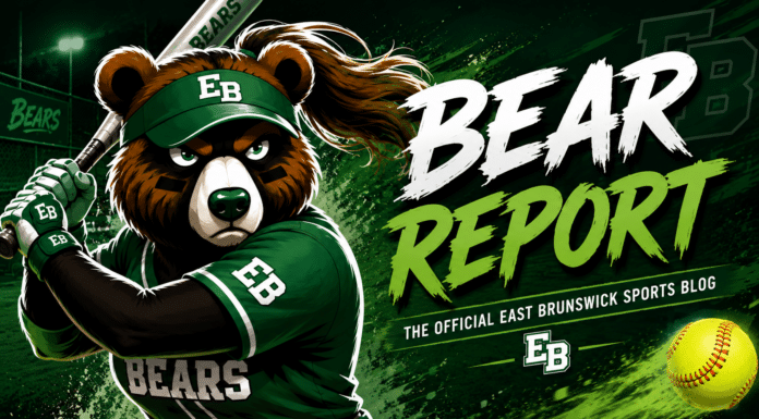 East Brunswick Sports Weekly Roundup: Softball Rolls, Girls Golf Finishes Strong, Lacrosse and Tennis See Tournament Action East Brunswick Sports Blog