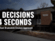 Eleven Decisions in Thirty-Four Seconds: What East Brunswick’s Council Approved on Aug. 24