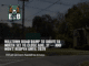 Milltown Road Ramp to Route 18 North Set to Close Aug. 31 — and Won’t Reopen Until 2029