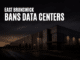 East Brunswick Banned Data Centers. Here’s What That Actually Means.