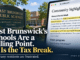 East Brunswick’s Schools Are a Selling Point. So Is the PILOT Program. East Brunswick’s Schools Are a Selling Point. So Is the Tax Break.