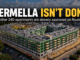 Vermella Isn’t Done: Another 240 Apartments Are Already Approved on Route 18 Vermella Isn’t Done