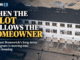 At Vermella, 219 Townhomes Are Planned — and a 30-Year Tax Deal Comes With Them Vermella redevelopment and District Walk townhomes in East Brunswick, New Jersey
