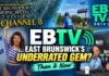 EBTV Might Be East Brunswick’s Most Underrated Gem ebtv underrated gem