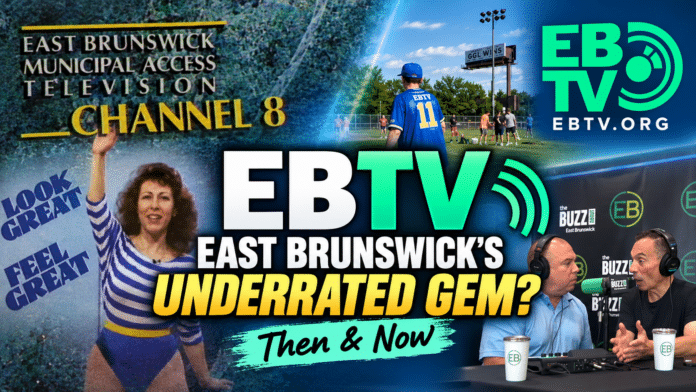ebtv underrated gem