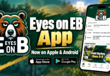 Eyes on EB App Now Available on Apple and Android